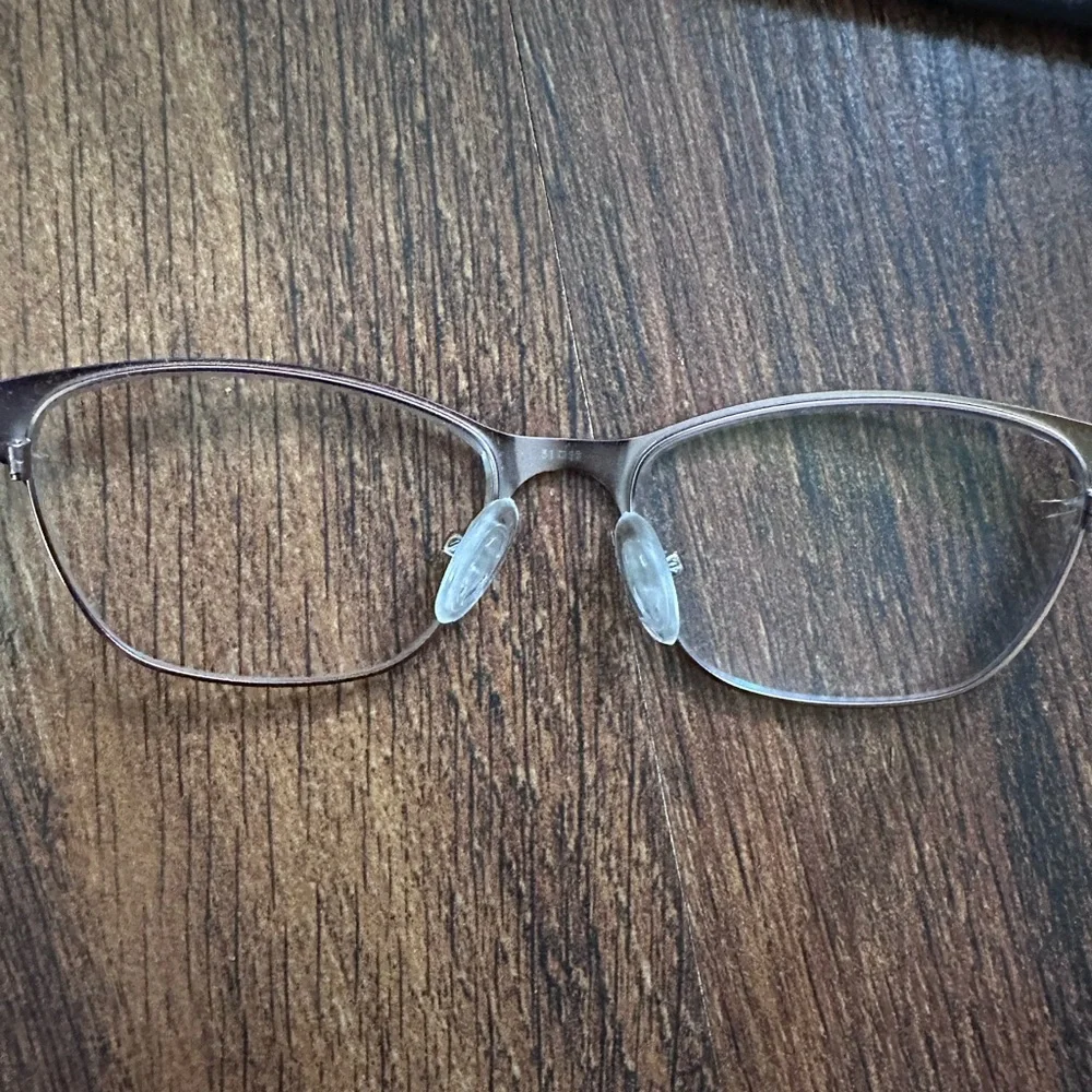 Tory Burch TY1015 Eyeglasses - Picture 3 of 4
